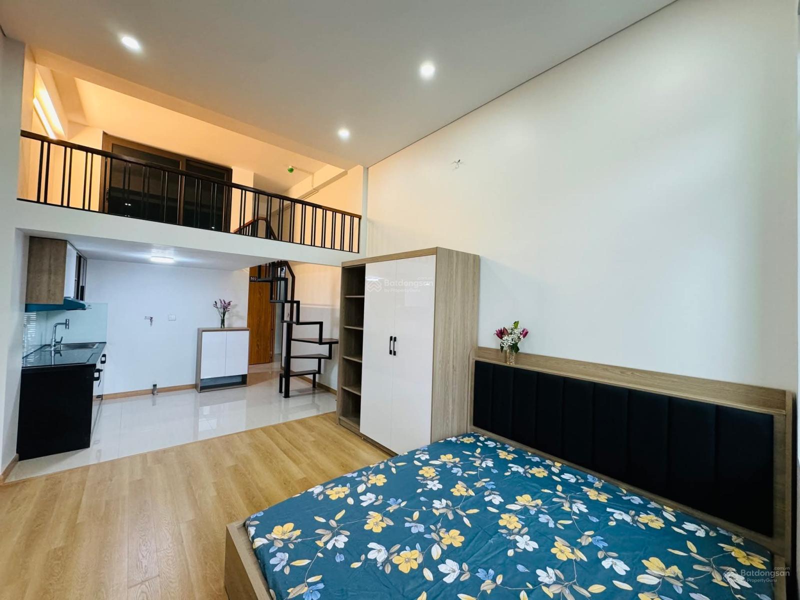 Bán đất tặng nhà phố Giáp Nhất 231m2*8T*40PKK ô tô, 2 thoáng thu 3.5 tỷ/năm Bán đất tặng nhà phố Giáp Nhất 231m2*8T*40PKK ô tô, 2 thoáng thu 3.5 tỷ/năm