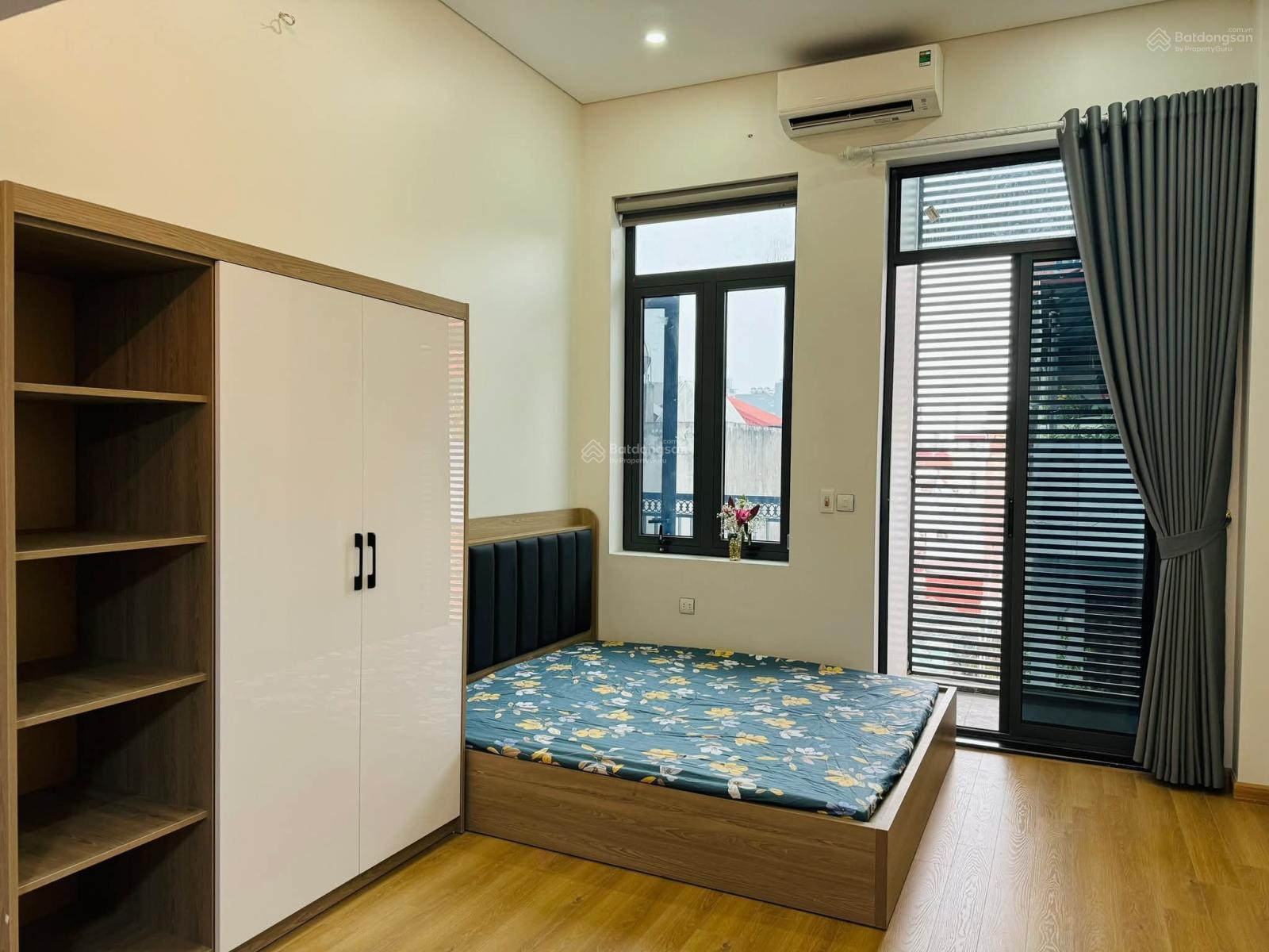 Bán đất tặng nhà phố Giáp Nhất 231m2*8T*40PKK ô tô, 2 thoáng thu 3.5 tỷ/năm Bán đất tặng nhà phố Giáp Nhất 231m2*8T*40PKK ô tô, 2 thoáng thu 3.5 tỷ/năm