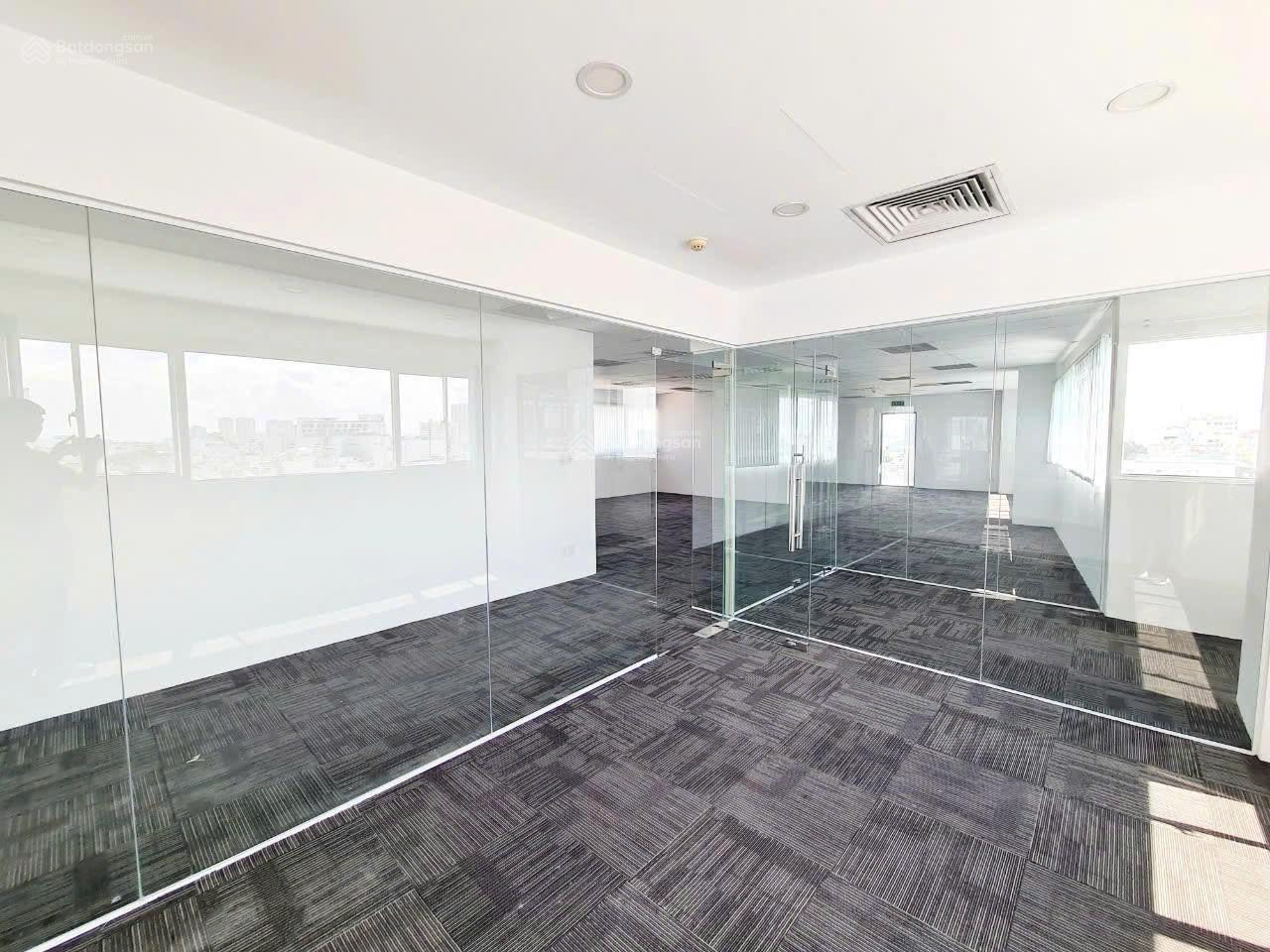 Cho thuê văn phòng hàng hiếm tại Đinh Bộ Lĩnh, 46 triệu, 150m2, Bình Thạnh, TP.HCM Cho thuê văn phòng hàng hiếm tại Đinh Bộ Lĩnh, 46 triệu, 150m2, Bình Thạnh, TP.HCM