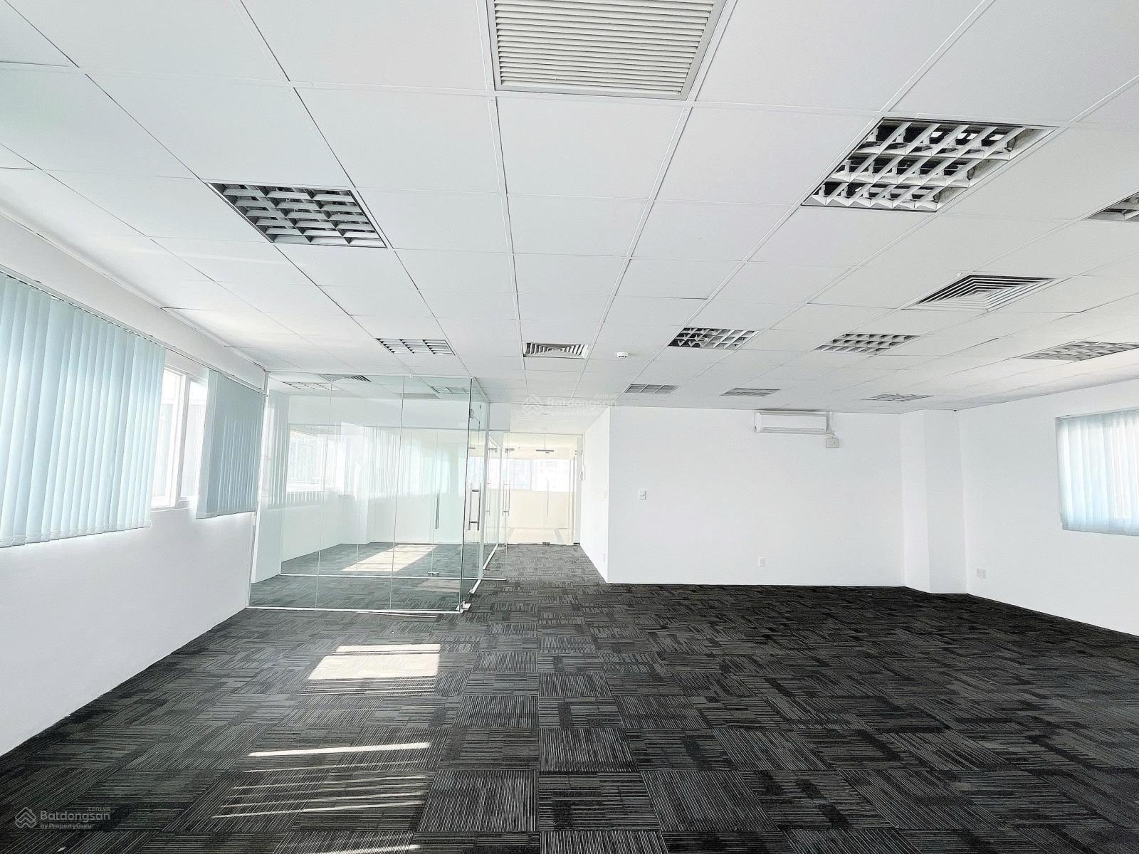 Cho thuê văn phòng hàng hiếm tại Đinh Bộ Lĩnh, 46 triệu, 150m2, Bình Thạnh, TP.HCM Cho thuê văn phòng hàng hiếm tại Đinh Bộ Lĩnh, 46 triệu, 150m2, Bình Thạnh, TP.HCM