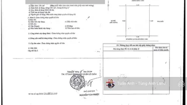 Bán Lô Đất 160m² Mặt Đường Tuyến Chính, Đối Diện Aeon Mall Lê Chân, Hải Phòng