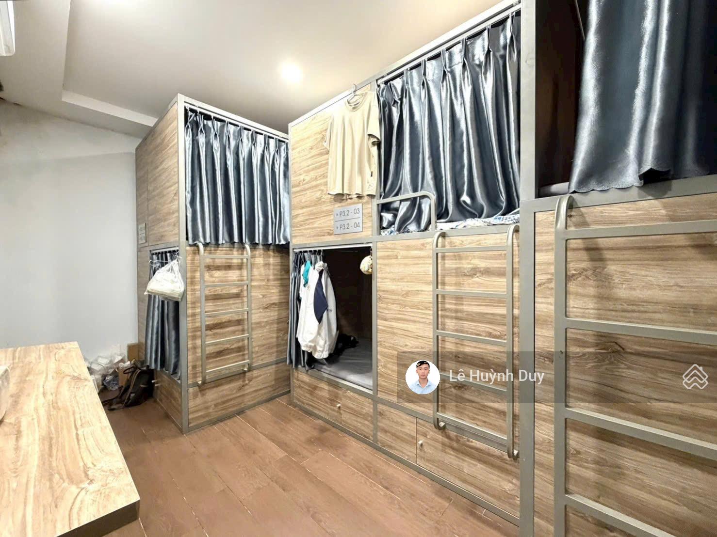 Khu Nguyễn Gia Trí-hẻm xe hơi-Hutech-66m2 (5.75x11.5m) A4 - 4 tầng - dòng tiền 70tr/th - 13.9 tỷ