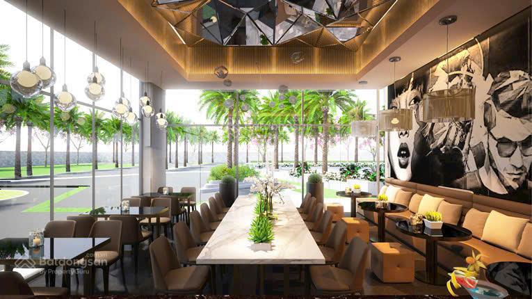 Nhận booking giữ chỗ dự án Sài Gòn Skyview Q8, vị trí 4 mặt tiện cực đắc địa, tiện ích đẳng cấp Nhận booking giữ chỗ dự án Sài Gòn Skyview Q8, vị trí 4 mặt tiện cực đắc địa, tiện ích đẳng cấp