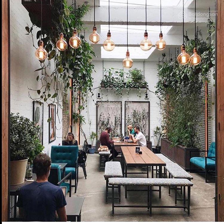 Siêu phẩm hot tại Quang Trung - Hoàn Kiếm vị trí đắc, lô góc 80mx2t, mt 15m, giá siêu tốt Siêu phẩm hot tại Quang Trung - Hoàn Kiếm vị trí đắc, lô góc 80mx2t, mt 15m, giá siêu tốt