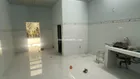 Nhà trệt (4.5m x 20m) 2 phòng ngủ mới xây Trường Lưu gần chợ Long Trường