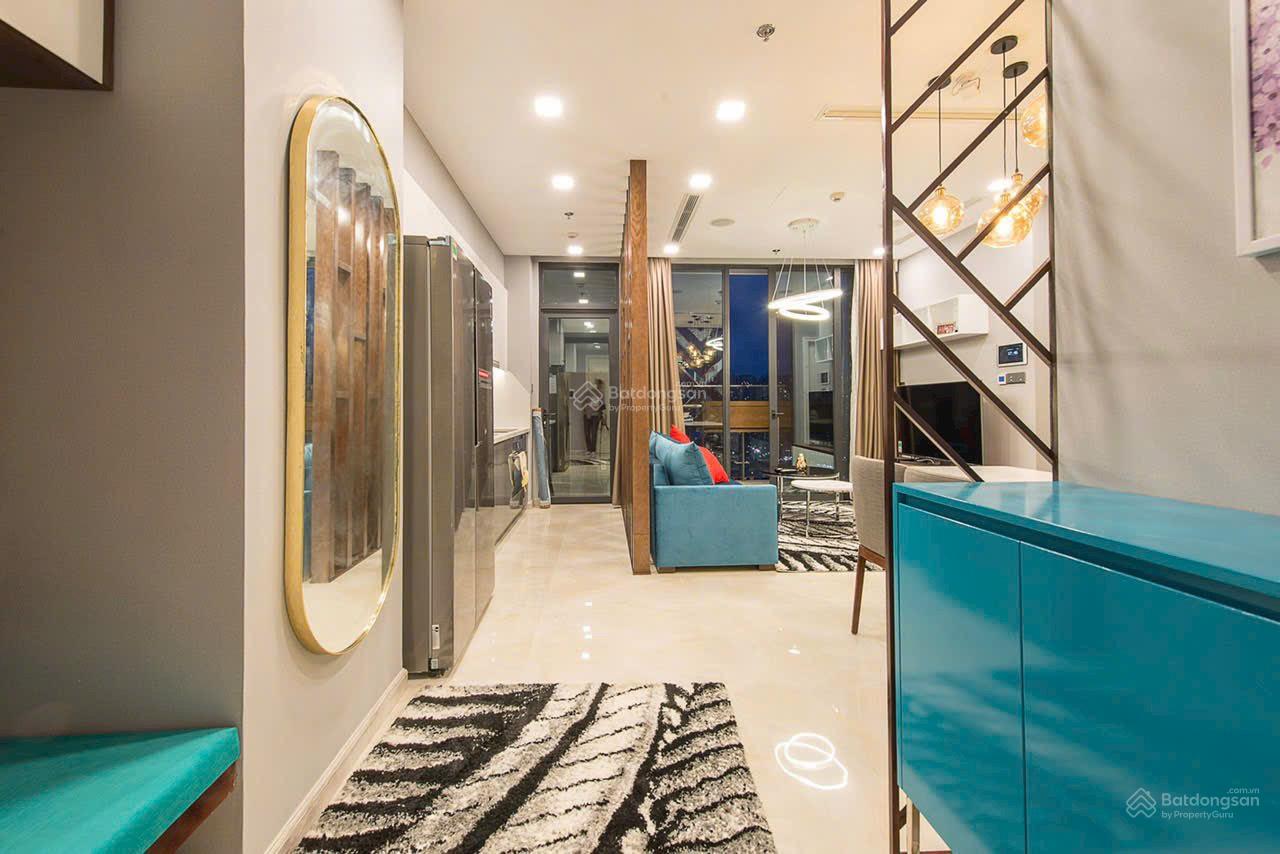 Cần cho thuê căn hộ Vạn Đô Quận 4. DT: 50m2 1PN 1WC, nhà đẹp, giá chỉ từ 11tr5/th. LH: 0961 663 *** Cần cho thuê căn hộ Vạn Đô Quận 4. DT: 50m2 1PN 1WC, nhà đẹp, giá chỉ từ 11tr5/th. LH: 0961 663 ***