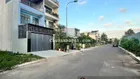 Bán đất tái định cư khu đô thị Mỹ Gia, Vĩnh Thái, kề cận các dự án Sun và hành chính Tỉnh