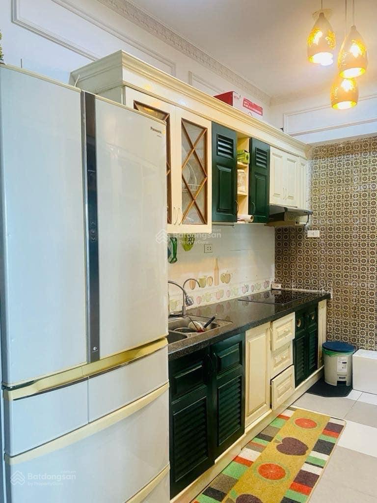 Bán căn hộ chung cư KDT Việt Hưng 104m2, 3 ngủ, Hà Nội. Lh: 0983 957 ***