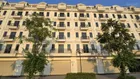 CHÍNH CHỦ BÁN NHÀ LUXURY KIẾN HƯNG --MẶT ĐƯỜNG LỚN-- KINH DOANH ĐỈNH GIÁ TỪ 21 TỶ CÓ THƯƠNG LƯỢNG