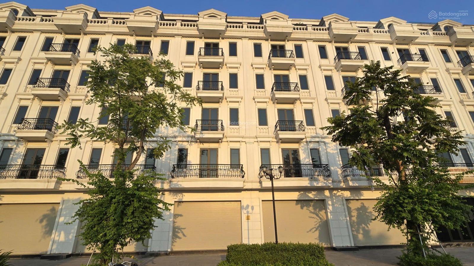 CHÍNH CHỦ BÁN NHÀ LUXURY KIẾN HƯNG --MẶT ĐƯỜNG LỚN-- KINH DOANH ĐỈNH GIÁ TỪ 21 TỶ CÓ THƯƠNG LƯỢNG