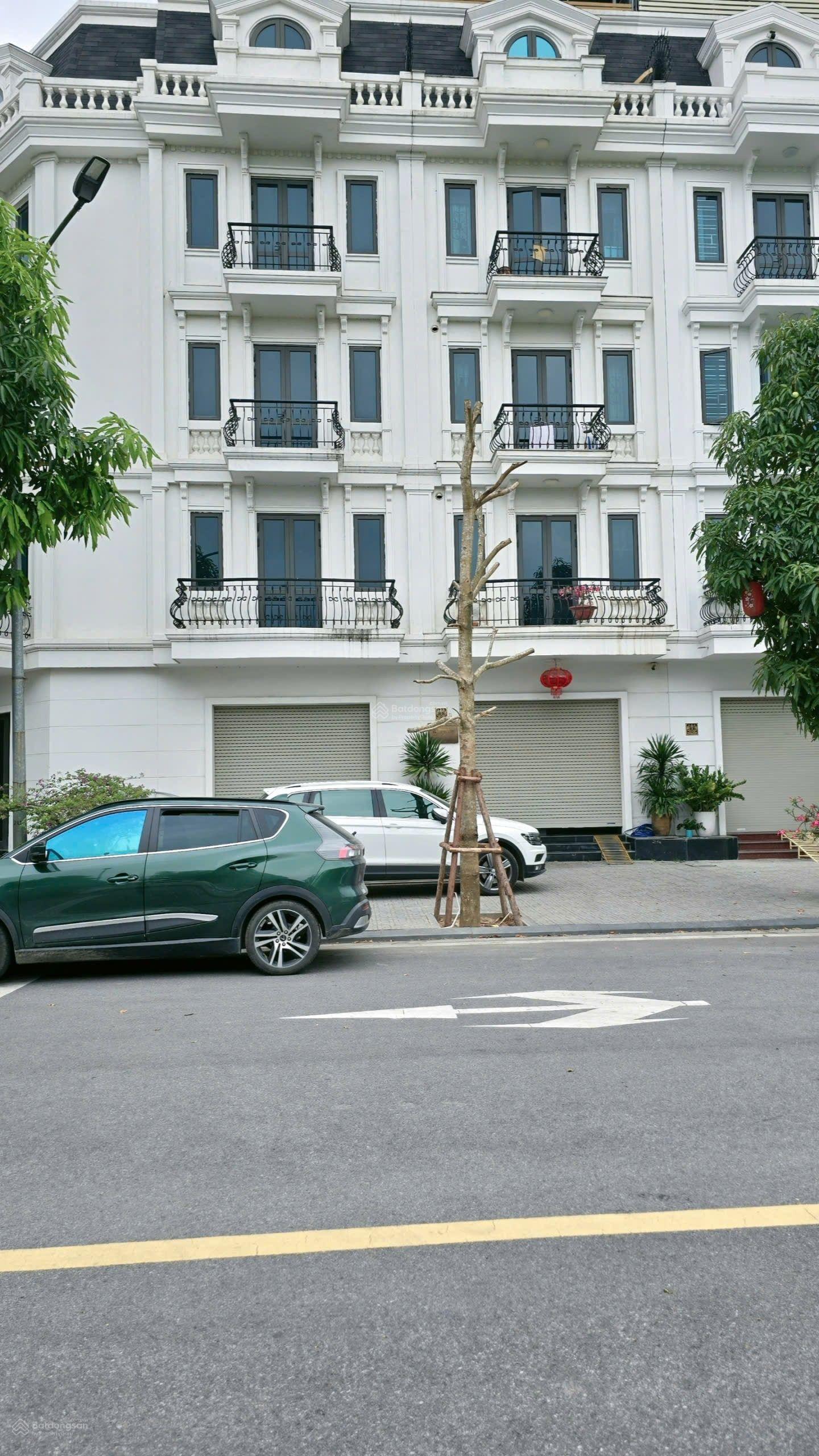 CHÍNH CHỦ BÁN NHÀ LUXURY KIẾN HƯNG --MẶT ĐƯỜNG LỚN-- KINH DOANH ĐỈNH GIÁ TỪ 21 TỶ CÓ THƯƠNG LƯỢNG