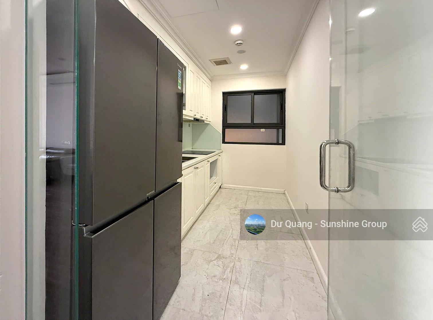 Bán căn 3 ngủ Sunshine Riverside - 92,7m2 - Giá: 9,1 tỷ - View nội khu + bể bơi - Sổ đỏ Bán căn 3 ngủ Sunshine Riverside - 92,7m2 - Giá: 9,1 tỷ - View nội khu + bể bơi - Sổ đỏ