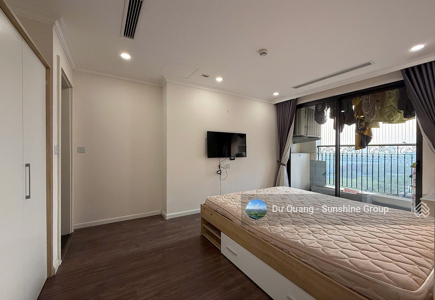 Bán căn 3 ngủ Sunshine Riverside - 92,7m2 - Giá: 9,1 tỷ - View nội khu + bể bơi - Sổ đỏ Bán căn 3 ngủ Sunshine Riverside - 92,7m2 - Giá: 9,1 tỷ - View nội khu + bể bơi - Sổ đỏ