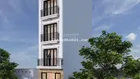 Quá hiếm! Nhà ngay ngã tư Trôi, xã Hoài Đức: 40m2, 6 tầng thang máy, ô tô tránh hơn 6 tỷ