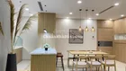 Bán rẻ nhất quỹ căn 2N 3N diện tích 80.36m2 107m2, full đồ, sẵn sổ, có slot ô