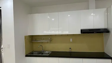 Bán CH Moonlight Park View, 2PN 2WC tặng ít nội thất giá 3,85 tỷ sổ hồng riêng. LH 0933 654 ***