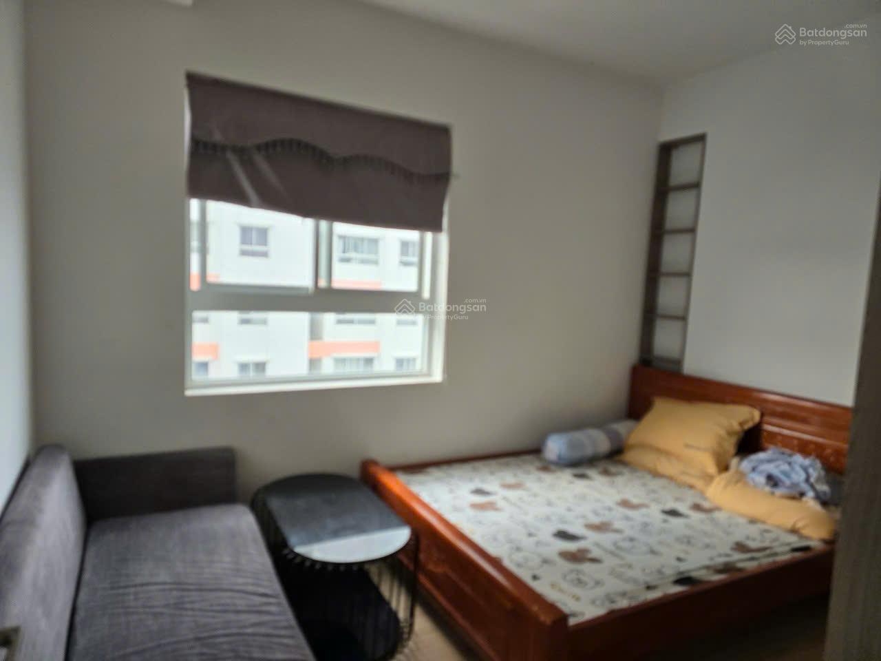 Bán nhanh căn hộ Moonlight Park View, 2PN 2WC, 3tỷ7. LH 0933 654 ***