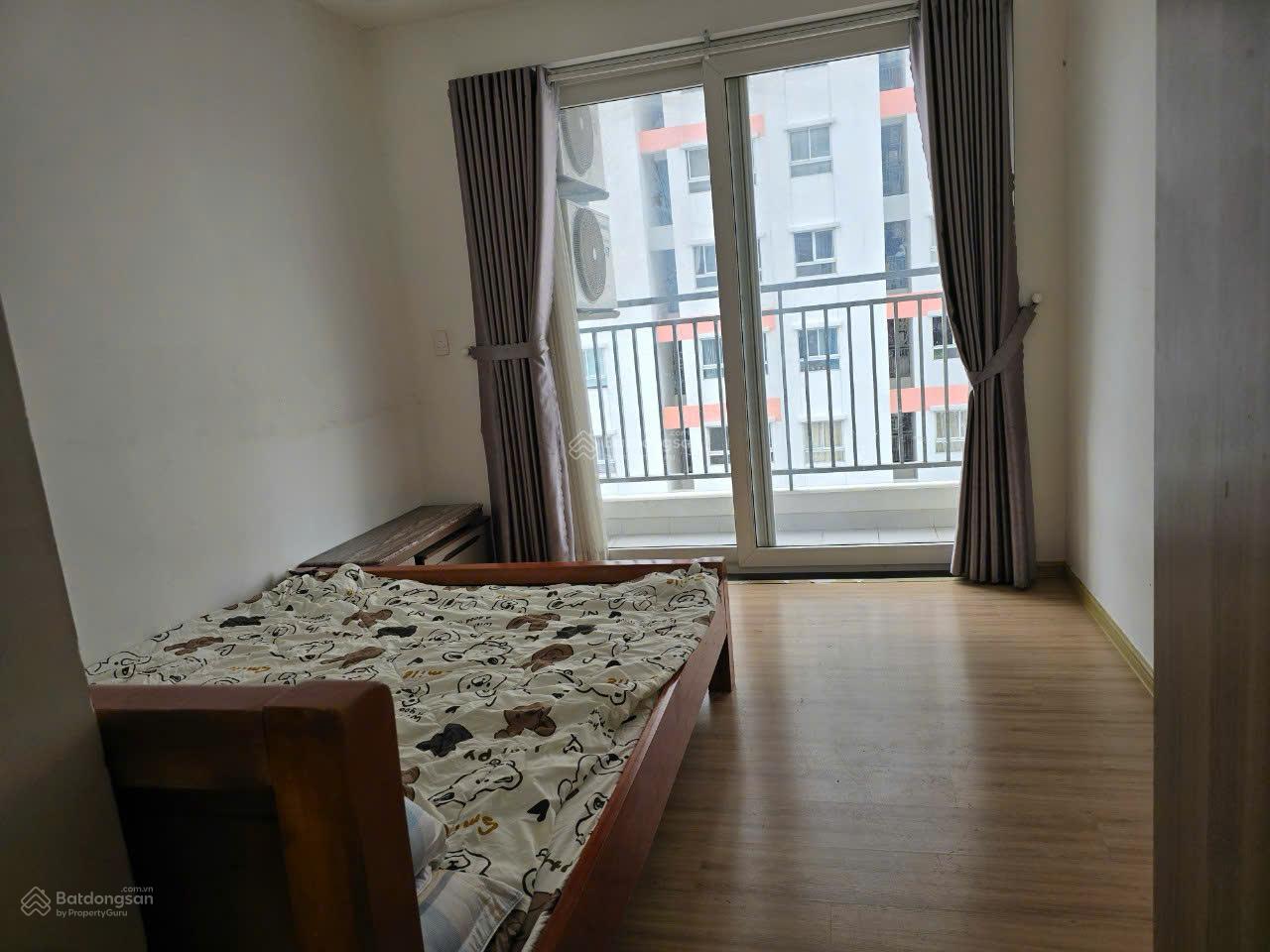 Bán nhanh căn hộ Moonlight Park View, 2PN 2WC, 3tỷ7. LH 0933 654 ***