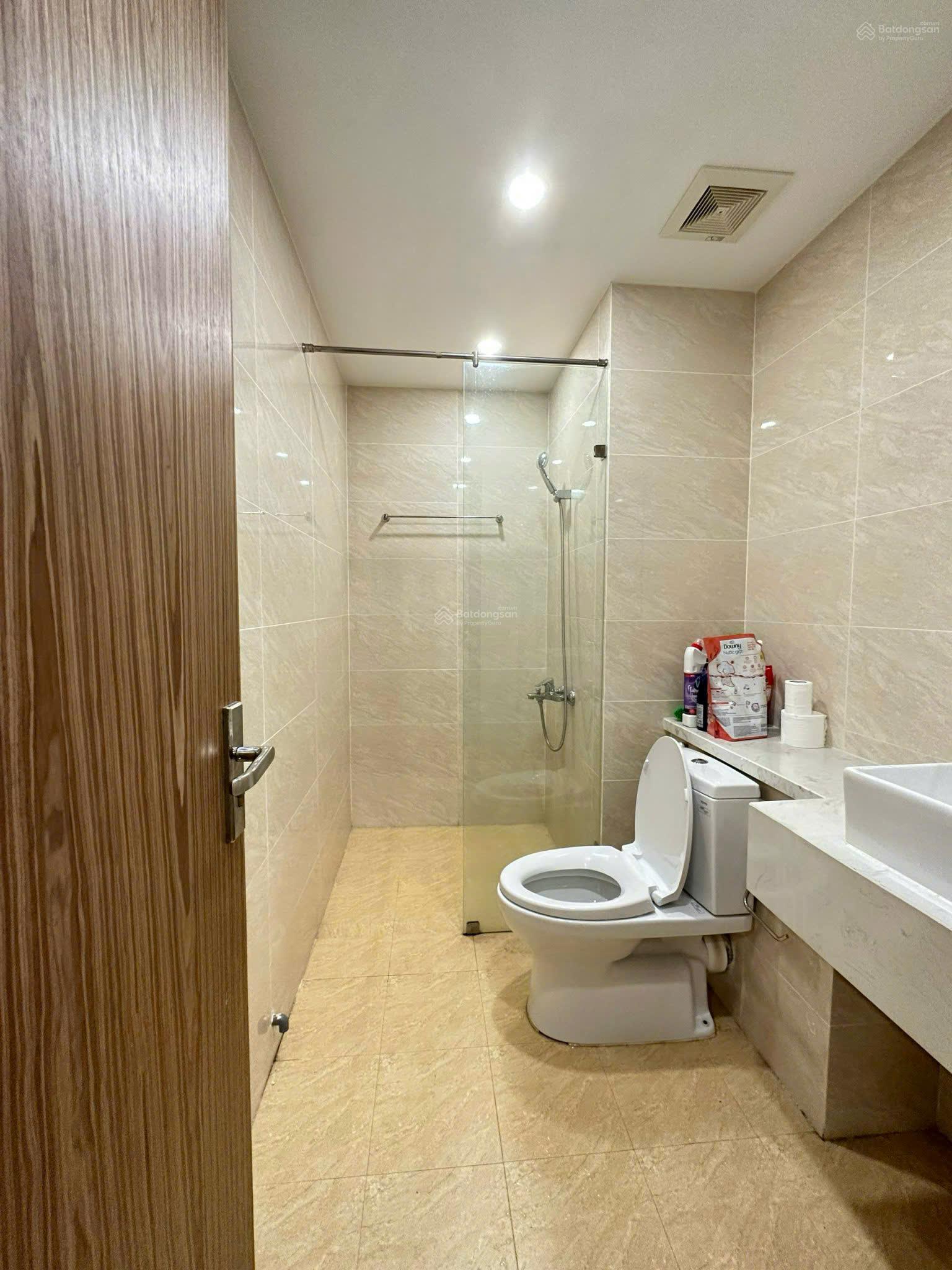 Siêu Rẻ! Cho thuê HeiTower 2 ngủ đủ đồ giá chỉ 12 tr. Lh: 0382 560 ***