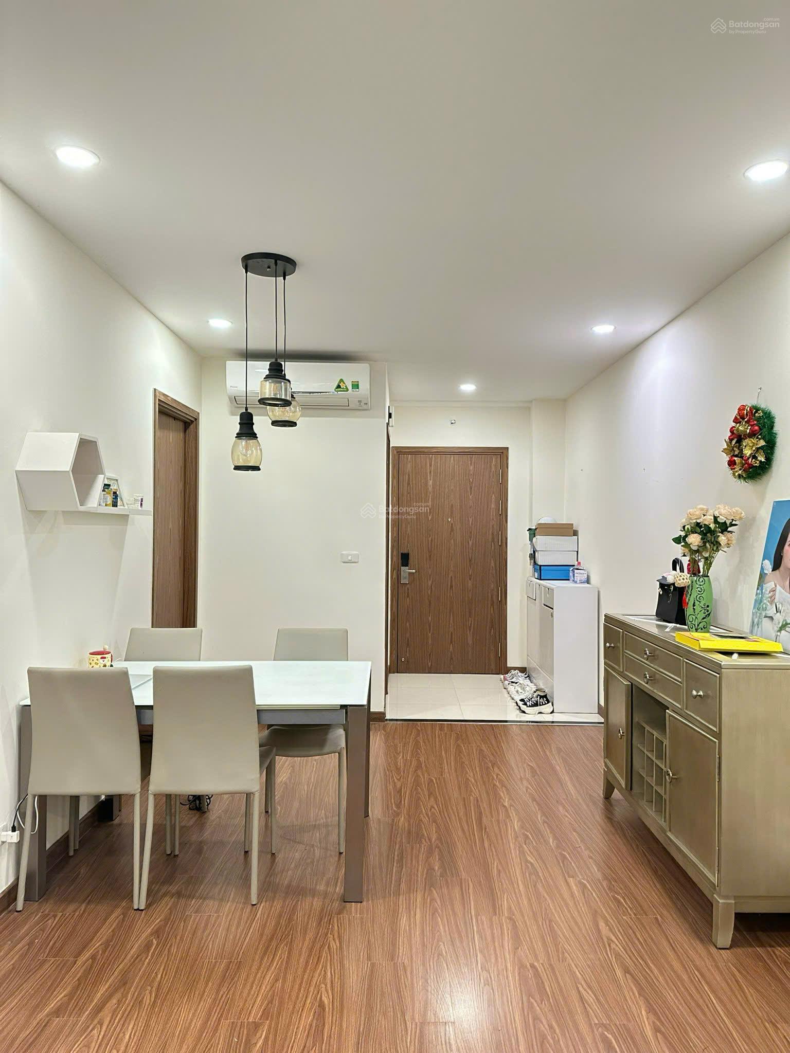 Siêu Rẻ! Cho thuê HeiTower 2 ngủ đủ đồ giá chỉ 12 tr. Lh: 0382 560 ***