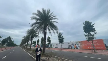 chuyên hàng ngộp mega2 Nhơn Trạch, giá chỉ từ 12- 16tr/1m, nhận ký gửi các SP tại đây 0933 503 ***