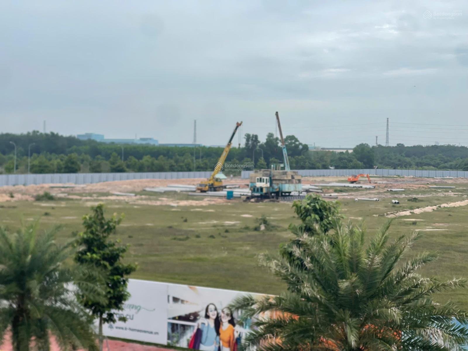 chuyên hàng ngộp mega2 Nhơn Trạch, giá chỉ từ 12- 16tr/1m, nhận ký gửi các SP tại đây 0933 503 ***