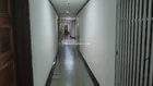 Cần bán căn hộ Giai Việt Hoàng Anh Tạ Quang Bửu, P Chánh Hưng, TPHCM