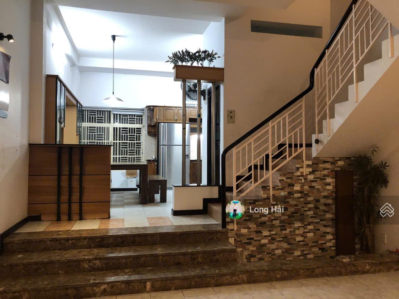 Hẻm ô tô đường Cộng Hòa (4.5x22m) 102m2 đất chỉ 10.8 tỷ còn thương lượng.