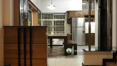 Hẻm ô tô đường Cộng Hòa (4.5x22m) 102m2 đất chỉ 10.8 tỷ còn thương lượng.