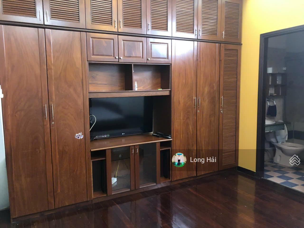 Hẻm ô tô đường Cộng Hòa (4.5x22m) 102m2 đất chỉ 10.8 tỷ còn thương lượng.