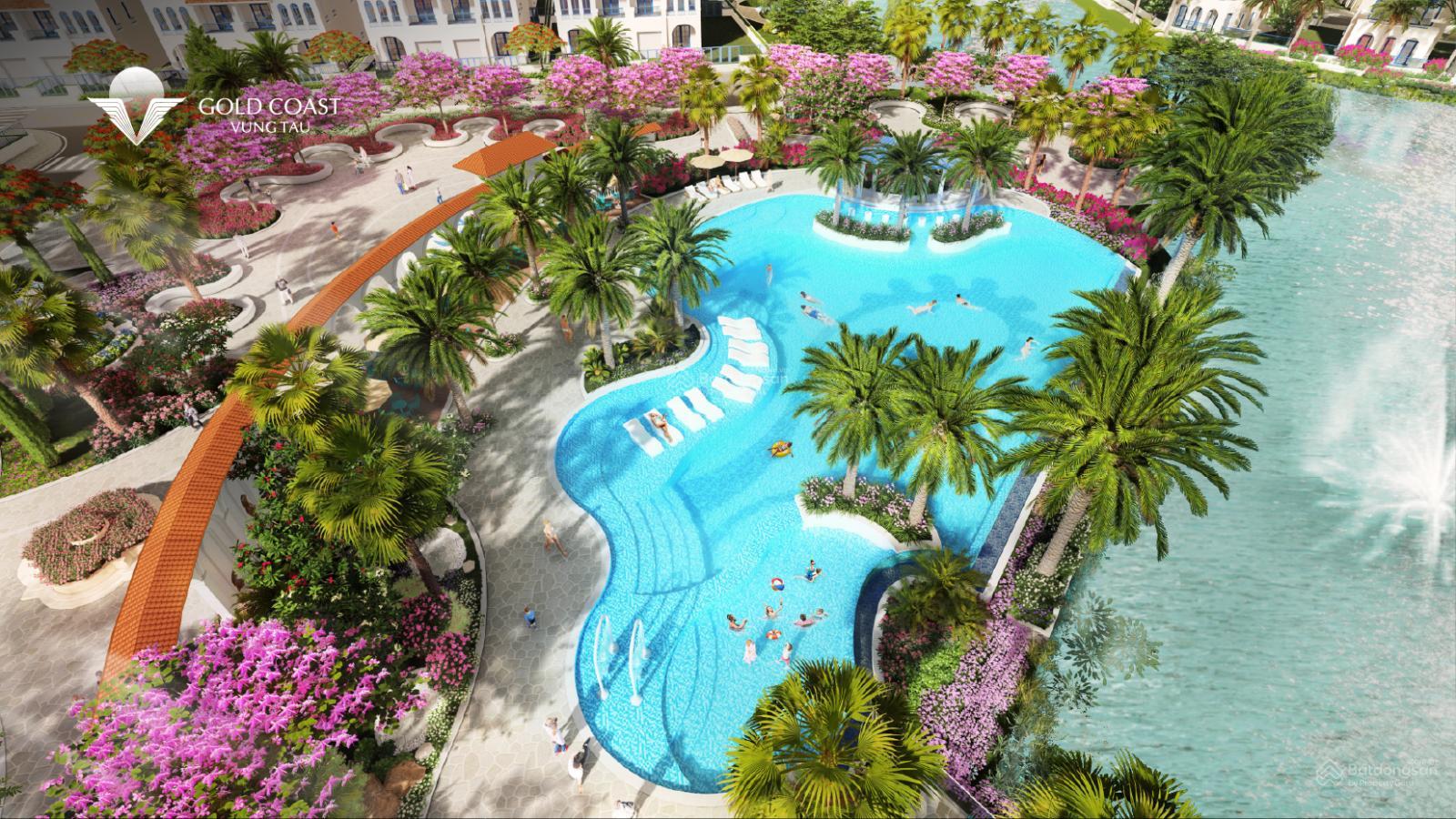 Lô liền kề gđ1, giá chỉ từ 45tr/m2 đất, sở hữu chỉ với 10%gtch, ngân hàng htls 0% trong 24th