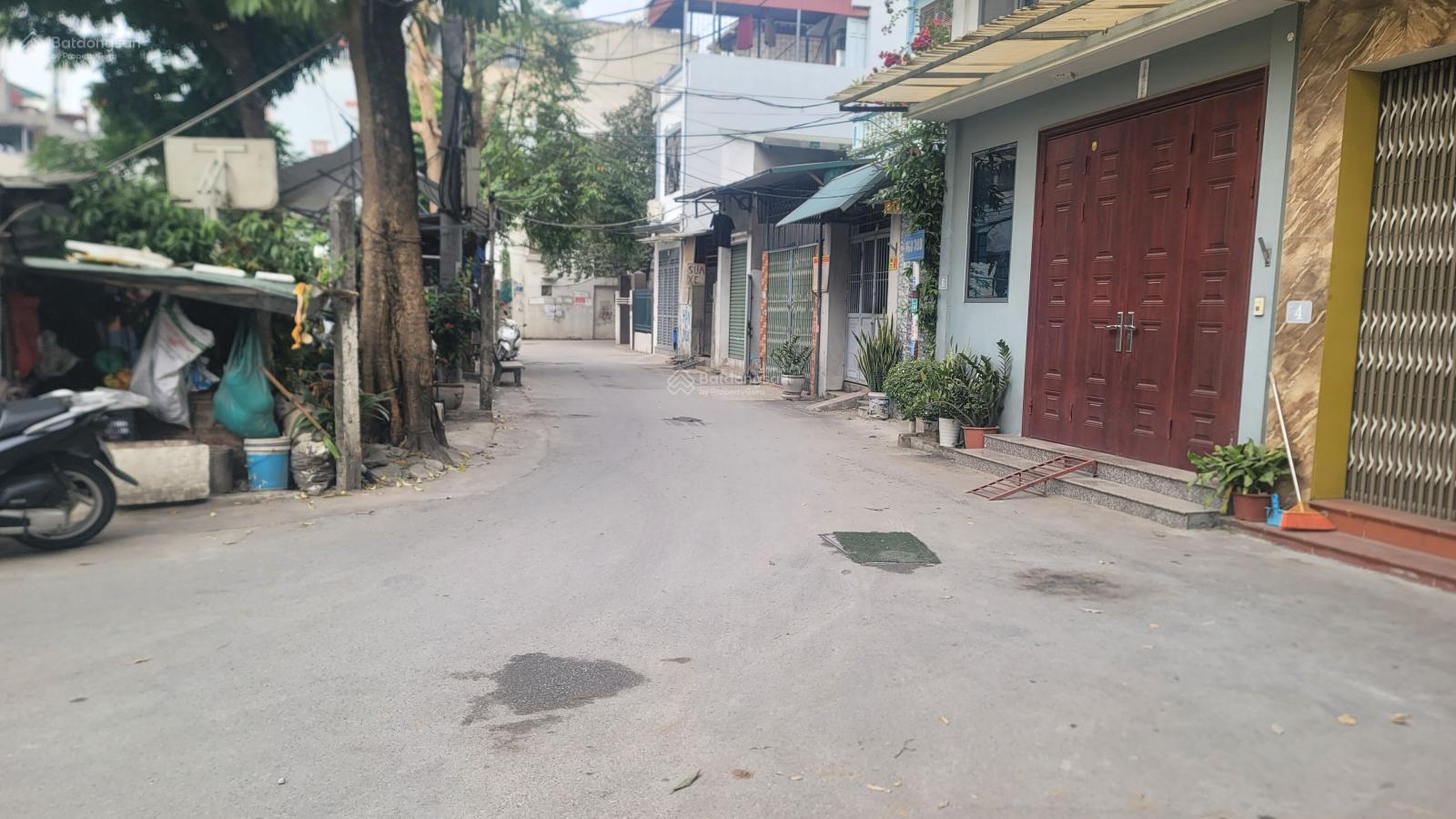 Chính chủ bán đất La khê ,Hà Đông 46m mặt tiền 4,5m ,lh .0862 000 *** Chính chủ bán đất La khê ,Hà Đông 46m mặt tiền 4,5m ,lh .0862 000 ***