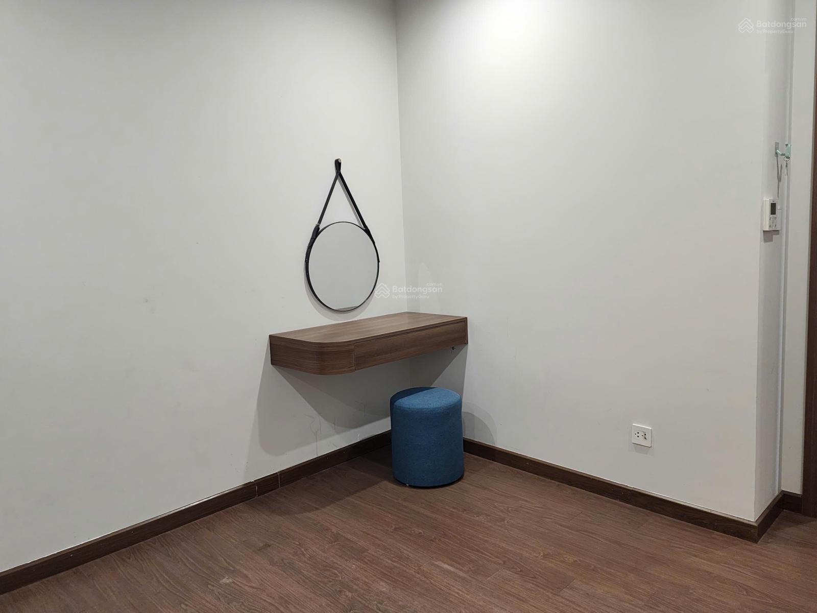 Cho thuê căn hộ The Matrix One 85m² 2PN, nội thất hiện đại, vào ở ngay LH 0915 651 ***