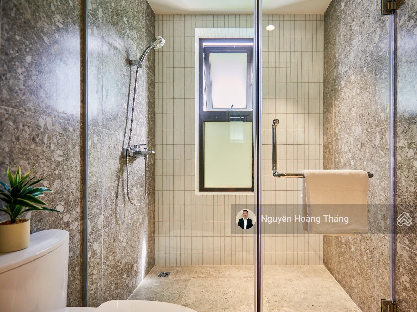 Bán gấp NP 7x18m giá chỉ 37.5 tỷ sẵn nhà, 5x20m giá 29,5 tỷ Mystery Đảo Kim Cương Q.2 LH 0936 890 ***