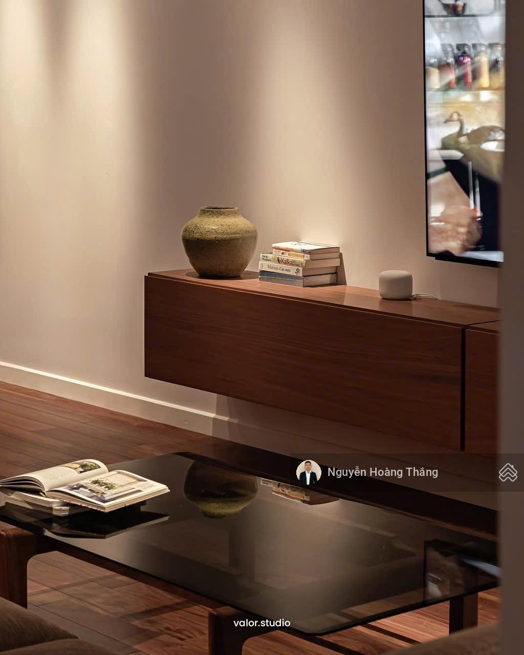 Bán gấp NP 7x18m giá chỉ 37.5 tỷ sẵn nhà, 5x20m giá 29,5 tỷ Mystery Đảo Kim Cương Q.2 LH 0936 890 ***