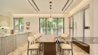 Bán gấp NP 7x18m giá chỉ 37.5 tỷ sẵn nhà, 5x20m giá 29,5 tỷ Mystery Đảo Kim Cương Q.2 LH 0936 890 ***