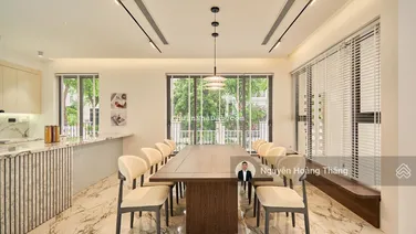 Bán gấp NP 7x18m giá chỉ 37.5 tỷ sẵn nhà, 5x20m giá 29,5 tỷ Mystery Đảo Kim Cương Q.2 LH 0936 890 ***