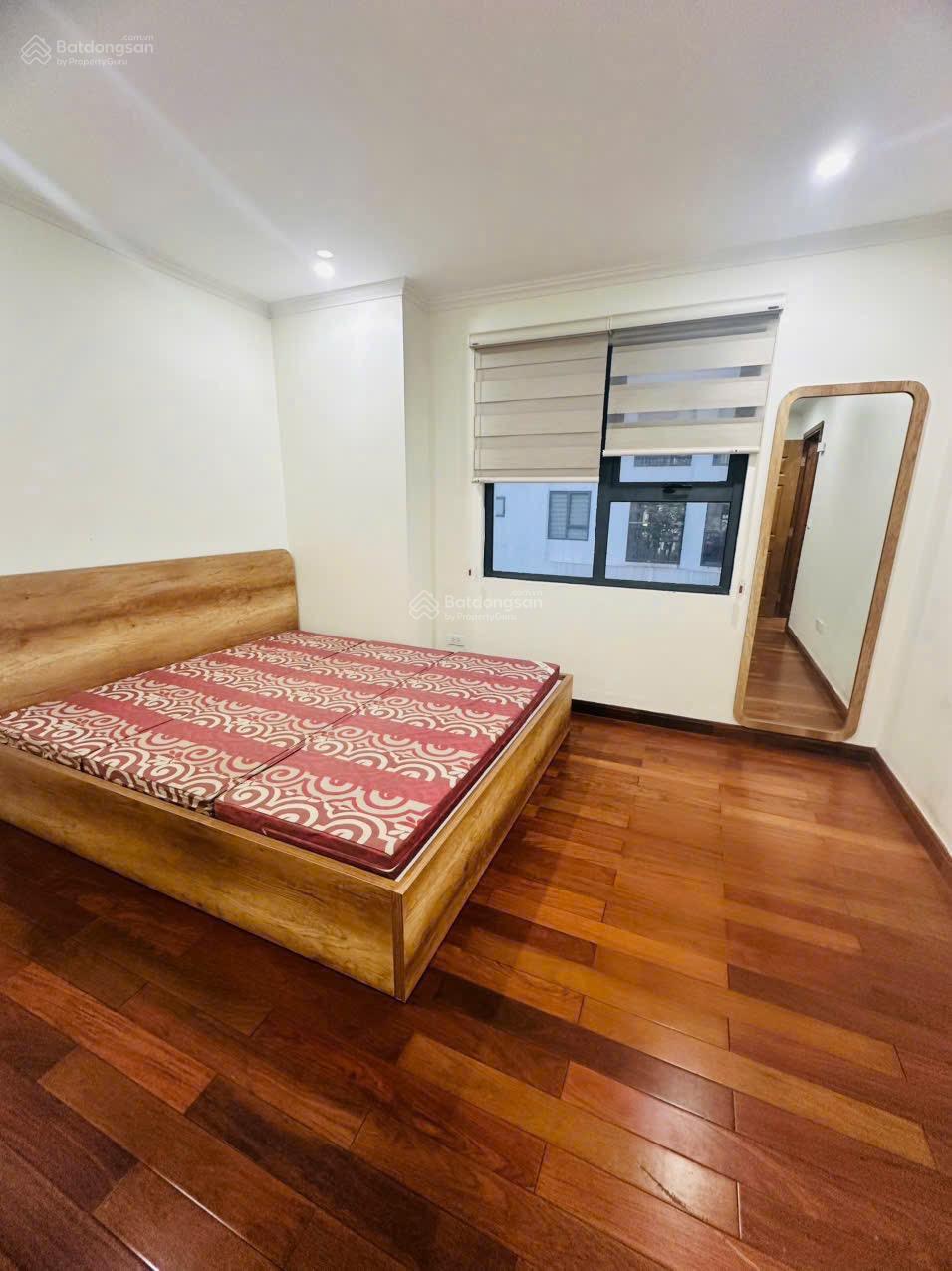 Bán căn hộ chung cư N2D Lê Văn Lương, Nhân Chính, Thanh Xuân. 63m2 2pn giá 5.3 tỷ. LH: 0983 237 *** Bán căn hộ chung cư N2D Lê Văn Lương, Nhân Chính, Thanh Xuân. 63m2 2pn giá 5.3 tỷ. LH: 0983 237 ***