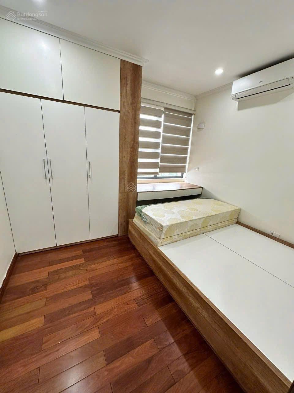 Bán căn hộ chung cư N2D Lê Văn Lương, Nhân Chính, Thanh Xuân. 63m2 2pn giá 5.3 tỷ. LH: 0983 237 *** Bán căn hộ chung cư N2D Lê Văn Lương, Nhân Chính, Thanh Xuân. 63m2 2pn giá 5.3 tỷ. LH: 0983 237 ***