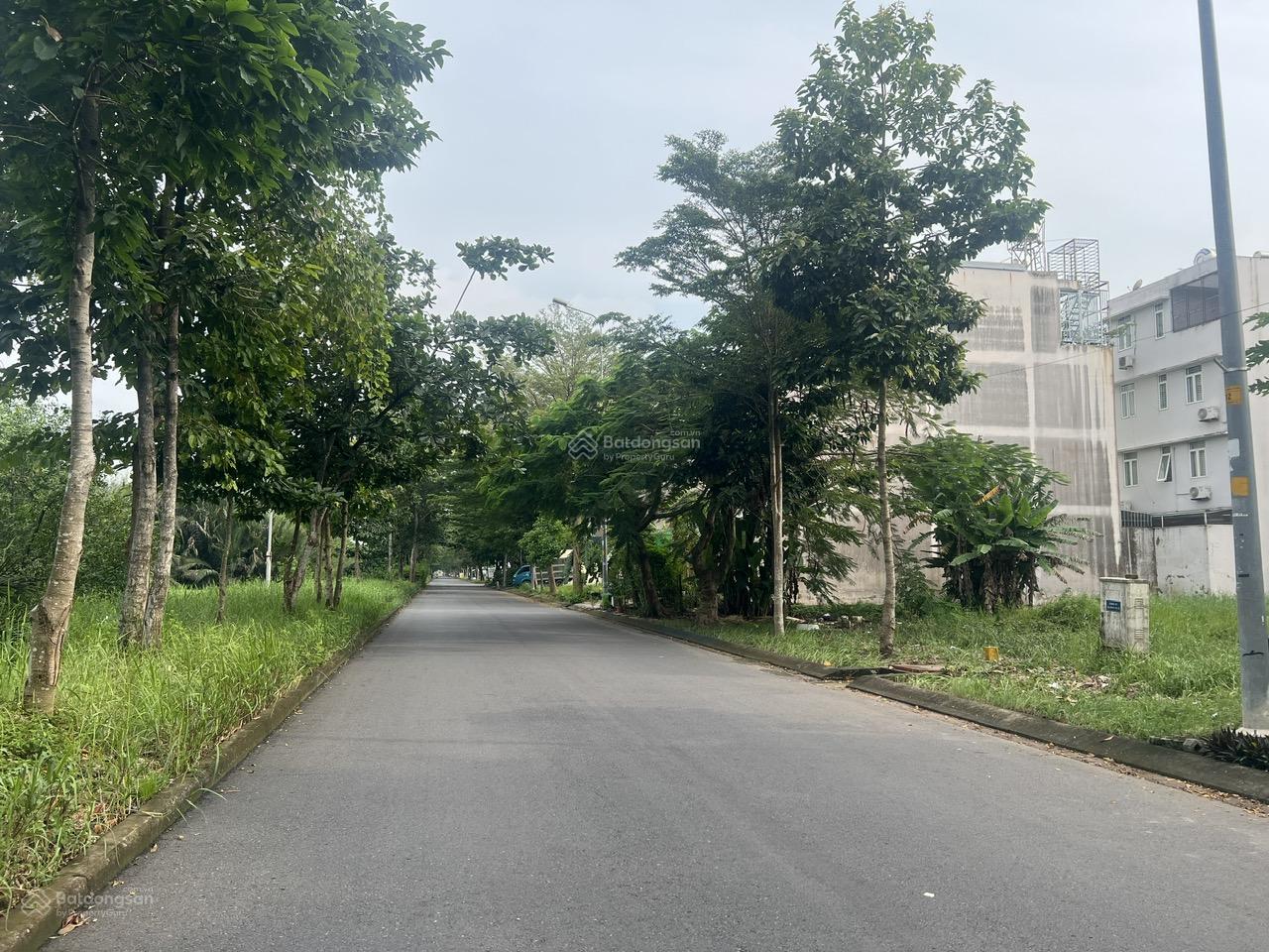 Bán căn hộ chung cư Conic Garden, 2pn1w giá 2.2 tỷ, có hỗ trợ vay NH - LH 0979 695 *** Bán căn hộ chung cư Conic Garden, 2pn1w giá 2.2 tỷ, có hỗ trợ vay NH - LH 0979 695 ***