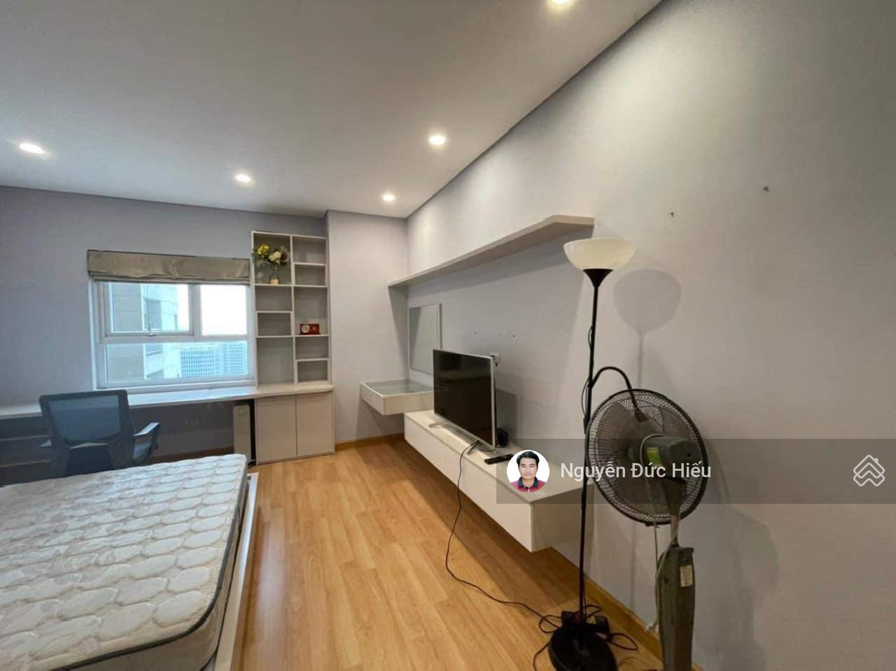 Tôi cần bán chung cư HPC Landmark căn góc 143m2, 4 phòng ngủ, 2 vs chỉ 8.X tỷ