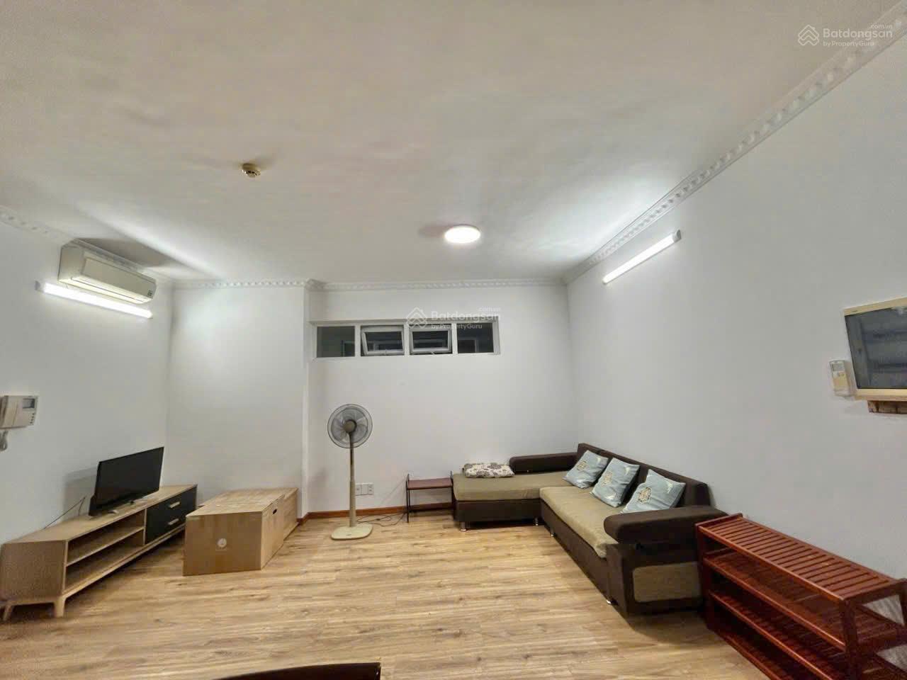 Cam kết giá ảnh thật từng căn - 13 - 15 triệu, 2PN 2WC full nội thất, 78m2, còn nhiều căn 2pn 3pn