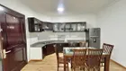 Cam kết giá ảnh thật từng căn - 13 - 15 triệu, 2PN 2WC full nội thất, 78m2, còn nhiều căn 2pn 3pn