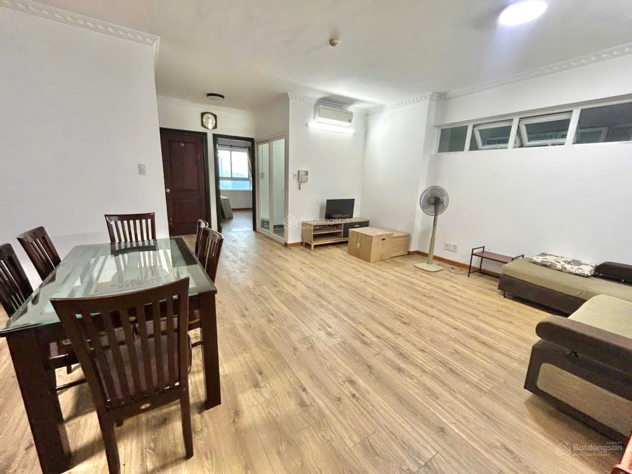 Cam kết giá ảnh thật từng căn - 13 - 15 triệu, 2PN 2WC full nội thất, 78m2, còn nhiều căn 2pn 3pn