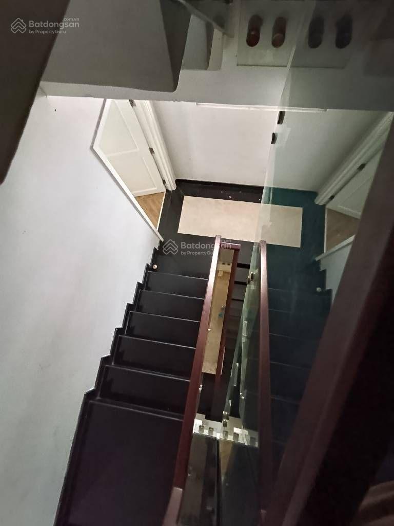 Bán nhà 3 tầng 4,2x28m Đường Nguyễn Thị Tần. Phường 2. Quận 8 Bán nhà 3 tầng 4,2x28m Đường Nguyễn Thị Tần. Phường 2. Quận 8