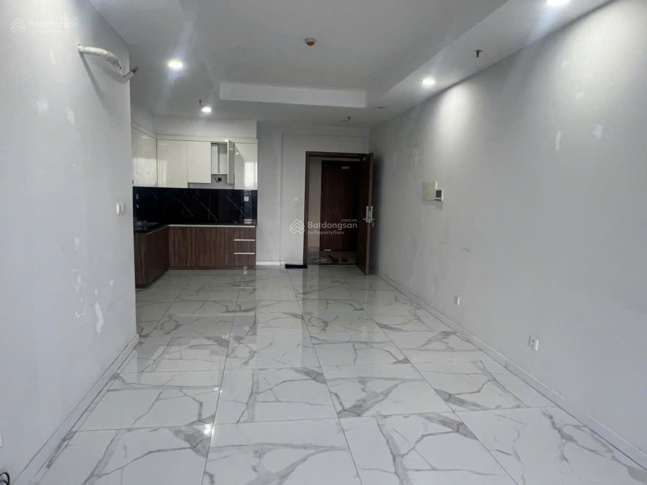 Căn hộ Opal Boulevard 3PN~100m2 giá 4,25 tỷ sổ sẳn, view phạm văn đồng. Liên hệ 0933 520 ***