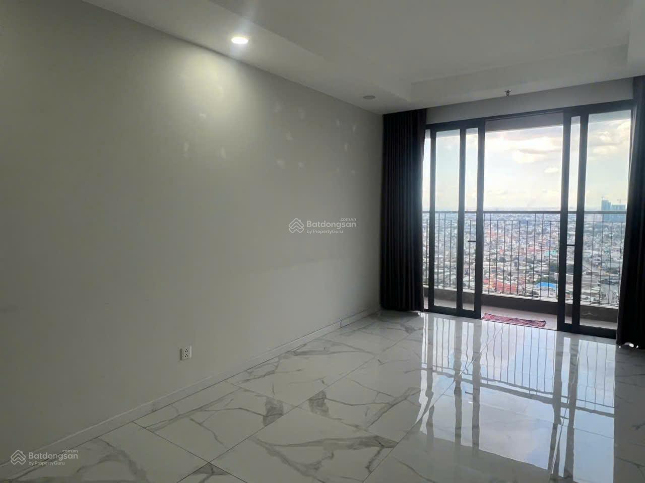 Căn hộ Opal Boulevard 3PN~100m2 giá 4,25 tỷ sổ sẳn, view phạm văn đồng. Liên hệ 0933 520 ***