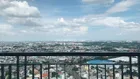Căn hộ Opal Boulevard 3PN~100m2 giá 4,25 tỷ sổ sẳn, view phạm văn đồng. Liên hệ 0933 520 ***