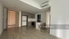 Chính khách mua được tặng 200 triệu so với gốc căn hiếm 2 ngủ góc giá gốc 4.9 tỷ bán 4.784 tỷ