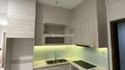 Cho thuê căn 2 Phòng ngủ + 2Wc diện tích 67m2 - Giá thuê 8triệu/tháng NTCB